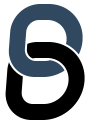 Bond Logo